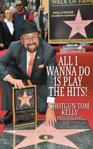 613r43wVLL._SL1000_-188×300