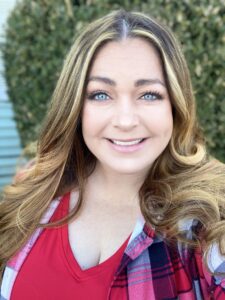 Erin-Headshot-3-225×300