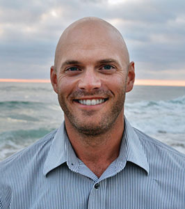 dan