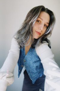 danielle-tweedy-200×300