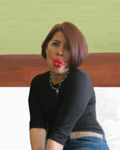 lorraine-thall-big-lips-240×300