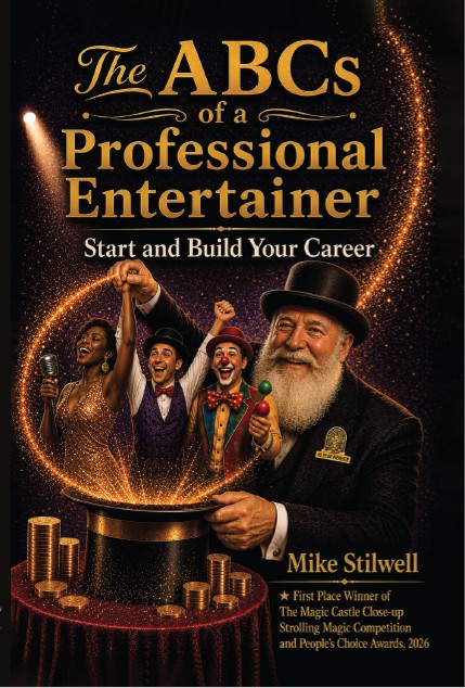 stilwell cover – final